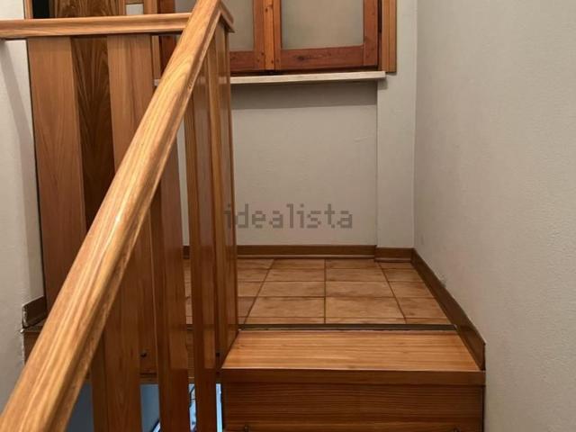 Casa in vendita a Marche, Pesaro E Urbino