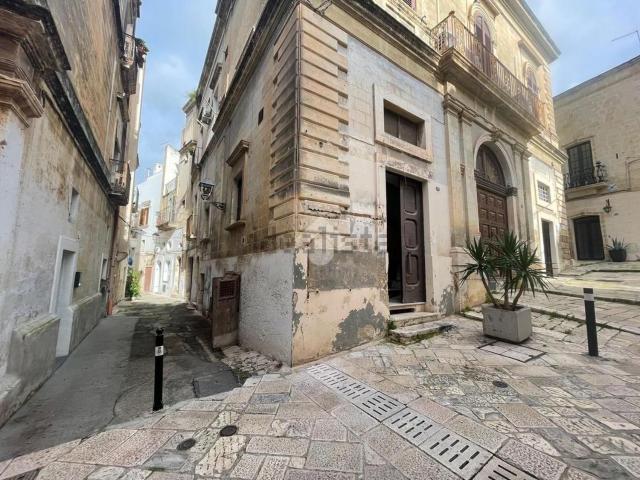 Casa in vendita a Grottaglie, Taranto
