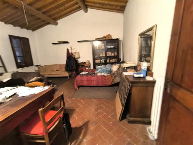 Casa in vendita a Scandicci, Toscana