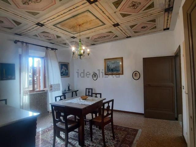 Casa in vendita a Marche, Ascoli Piceno