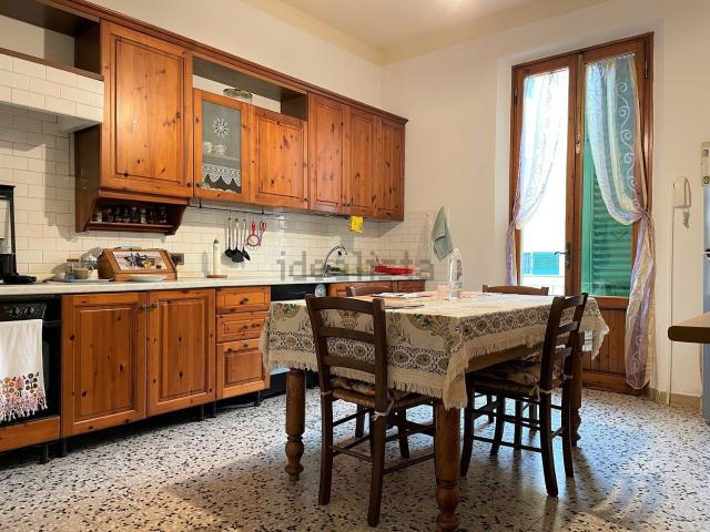 Casa in vendita a Catena, San Miniato