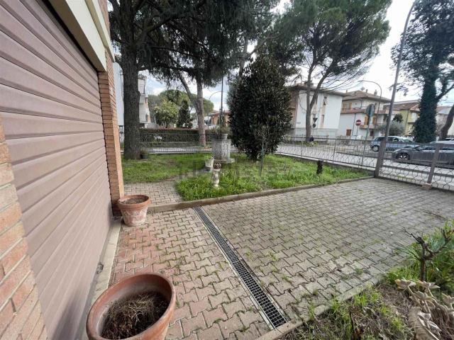 Casa in vendita a Unione di Comuni della Romagna Forlivese, Quattro