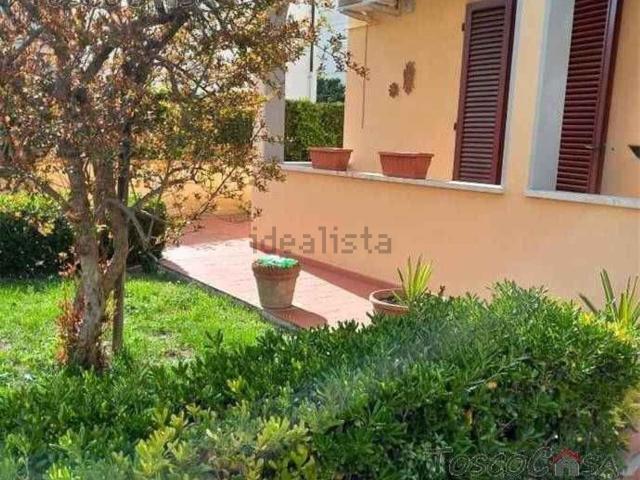 Casa in vendita a Unione dei Comuni Circondario dell'Empolese Valdelsa, Fucecchio