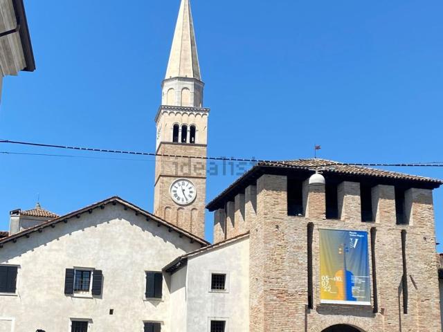 Casa in vendita a Prodolone, San Vito Al Tagliamento