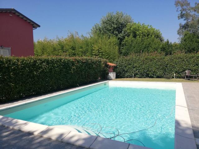 Casa in vendita a Massarosa, Toscana