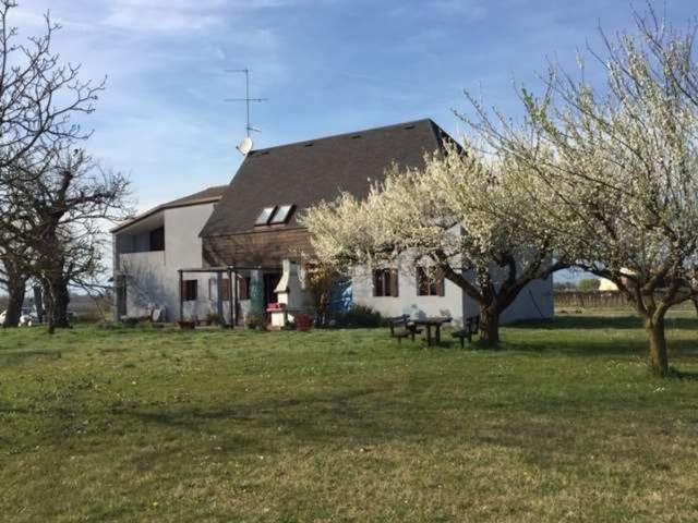 Casa in vendita a Gorgo Al Monticano, Veneto