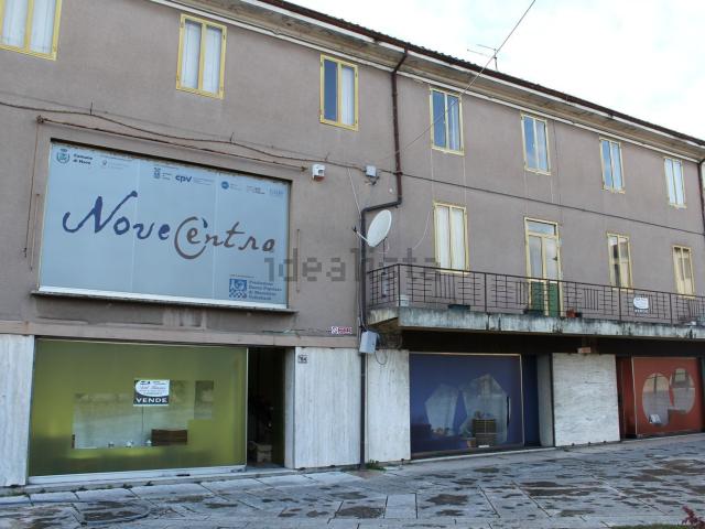 Casa in vendita a Nove, Veneto
