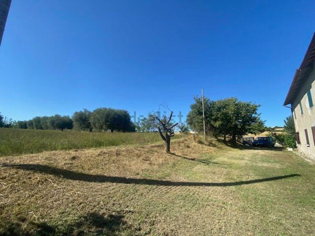 Casa in vendita a Marche, Pesaro E Urbino