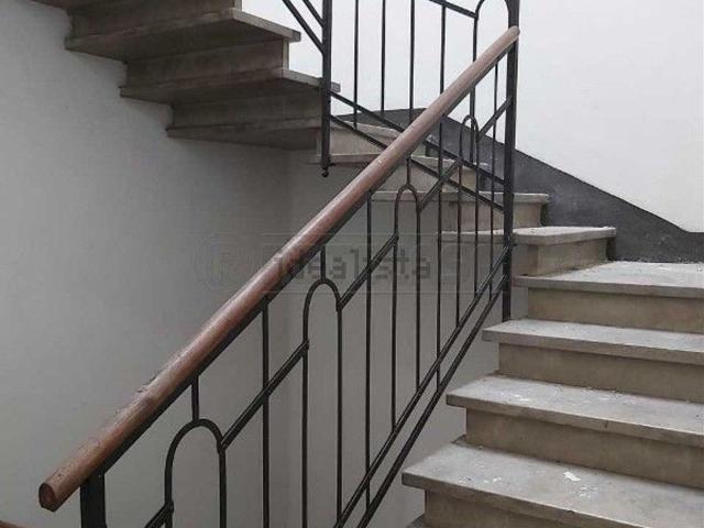Casa in vendita a San Felice, Vicenza