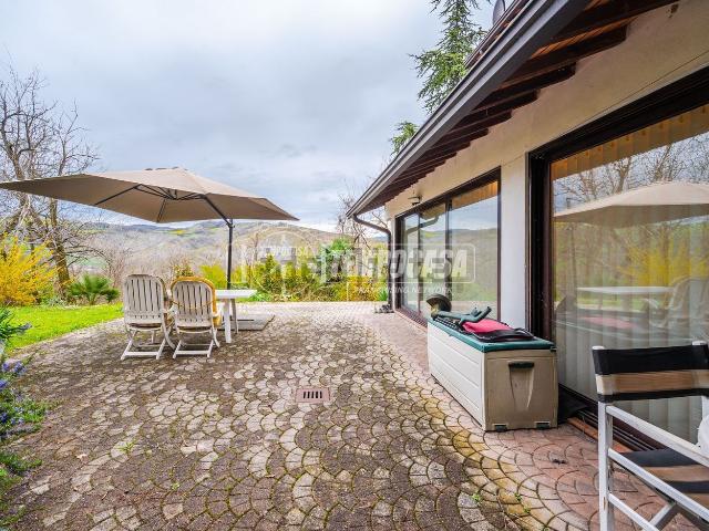 Casa in vendita a Unione dei comuni del Distretto Ceramico, Maranello