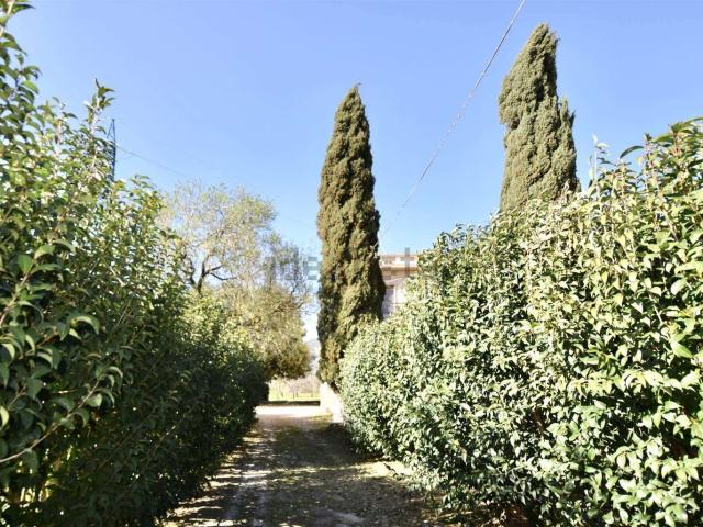Casa in vendita a Campiglia Marittima, Toscana