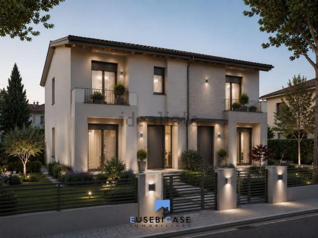 Casa in vendita a Rimini, Reggio Emilia
