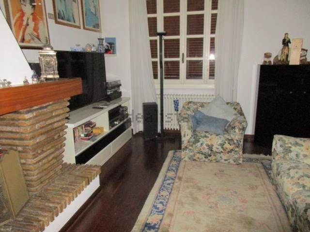 Casa in vendita a Unione dei comuni della Bassa Romagna, Lugo