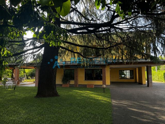 Casa in vendita a Caldogno, Veneto