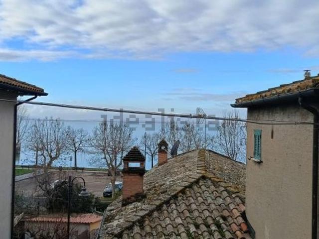 Casa in vendita a Magione, Umbria