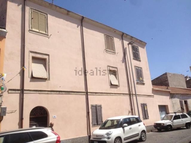 Casa in vendita a Codrongianos, Sardigna/Sardegna