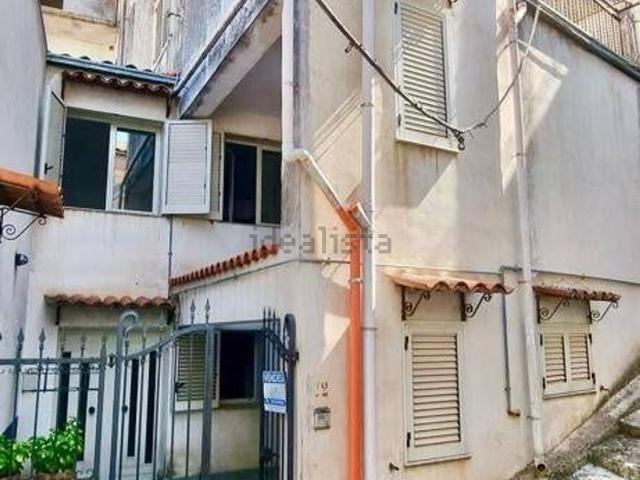 Casa in vendita a Giuliana, Sicilia