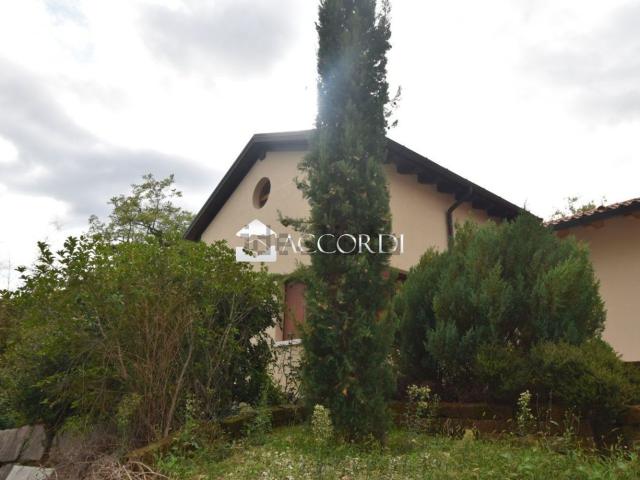 Casa in vendita a Vittorio Veneto, Treviso