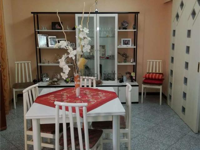 Casa in vendita a Strasatti, Marsala