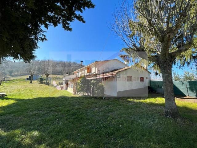 Casa in vendita a Marche, Pesaro E Urbino