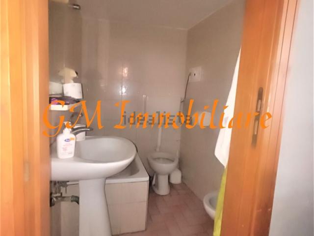 Casa in vendita a Mezzano, Caserta