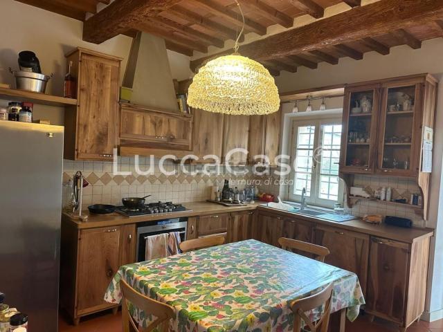 Casa in vendita a Rughi, Porcari