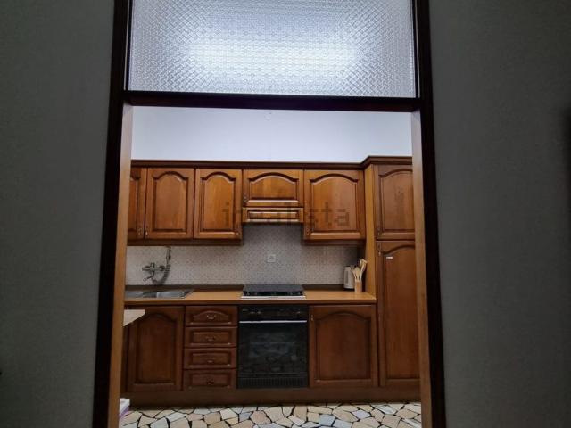 Casa in vendita a Piove Di Sacco, Veneto