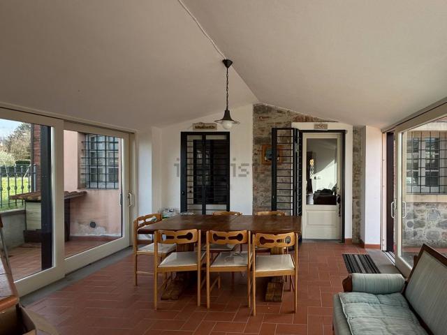 Casa in vendita a Rughi, Porcari