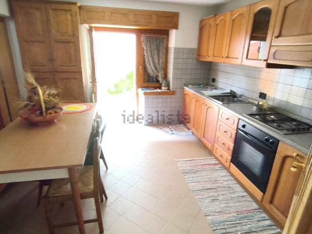 Casa in vendita a Valle, San Pietro Di Cadore