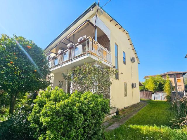 Casa in vendita a Marina di Ravenna, Ravenna