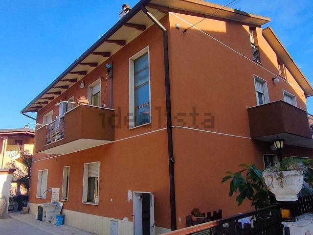 Casa in vendita a Montesilvano, Abruzzo