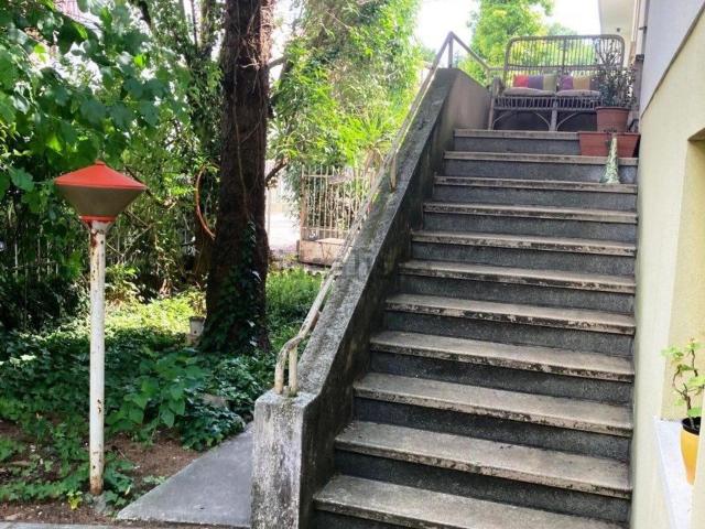 Casa in vendita a Padova