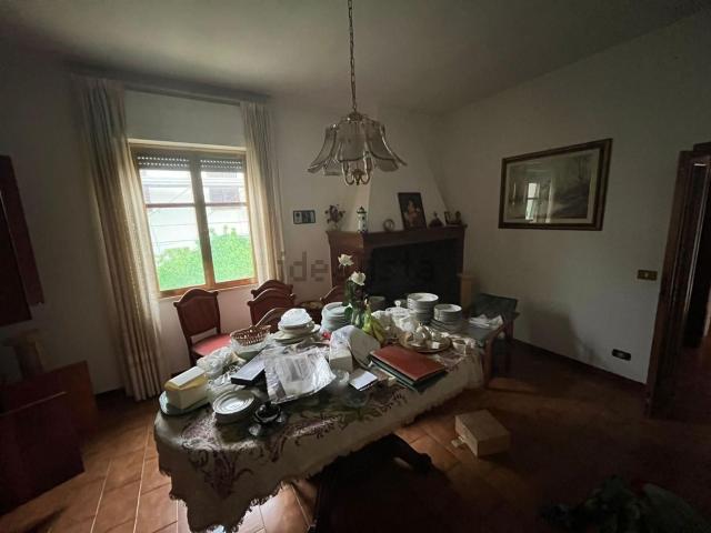 Casa in vendita a Terricciola, Toscana