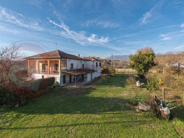 Casa in vendita a Arpino, Lazio