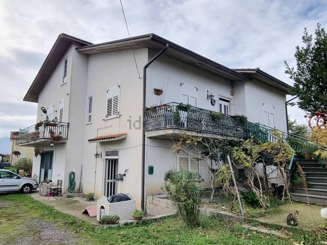 Casa in vendita a Venticano, Campania