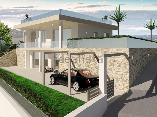 Casa in vendita a Calabria, Vibo Valentia