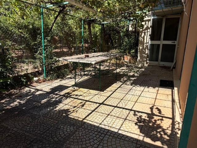 Casa in vendita a San Nicola l'Arena, Trabia