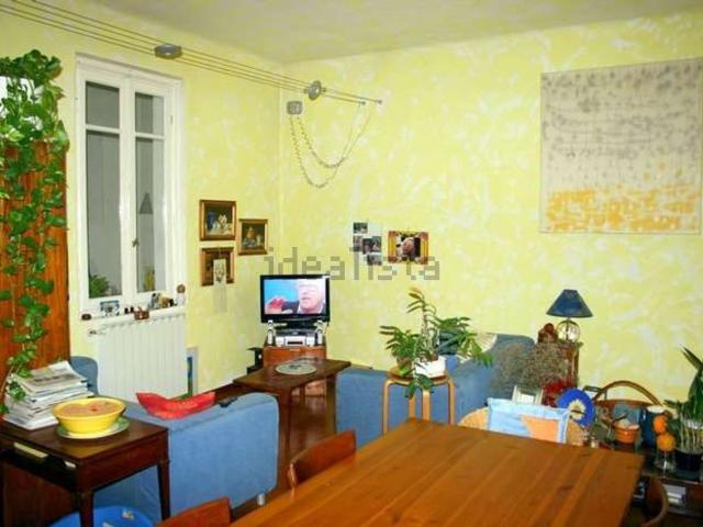 Casa in vendita a Vigevano, Pavia