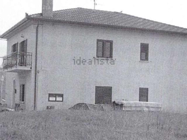 Casa in vendita a Bella, Basilicata