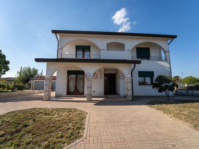 Casa in vendita a San Gaetano, Cavarzere