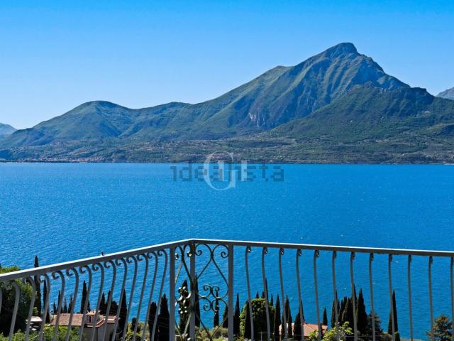 Casa in vendita a Torri Del Benaco, Veneto