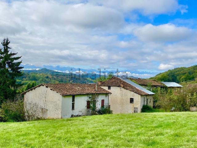 Casa in vendita a Piemonte, Cuneo