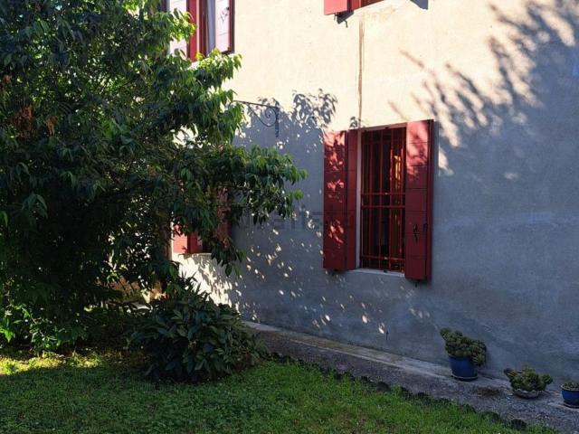 Casa in vendita a San Pietro Viminario, Veneto