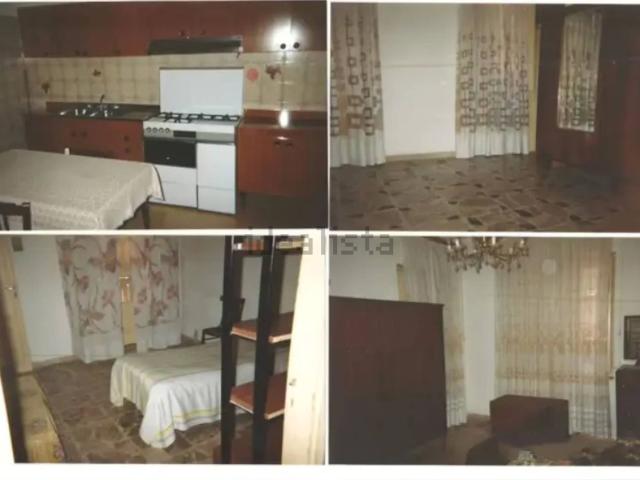 Casa in vendita a Alcara Li Fusi, Sicilia