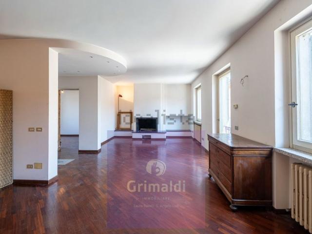Casa in vendita a Guatra, Sant'Angelo Lodigiano