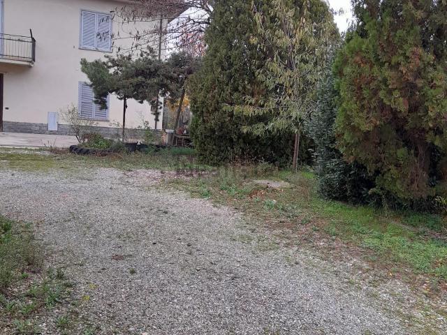 Casa in vendita a Piemonte, Alessandria