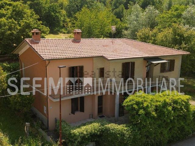 Casa in vendita a Gubbio, Umbria