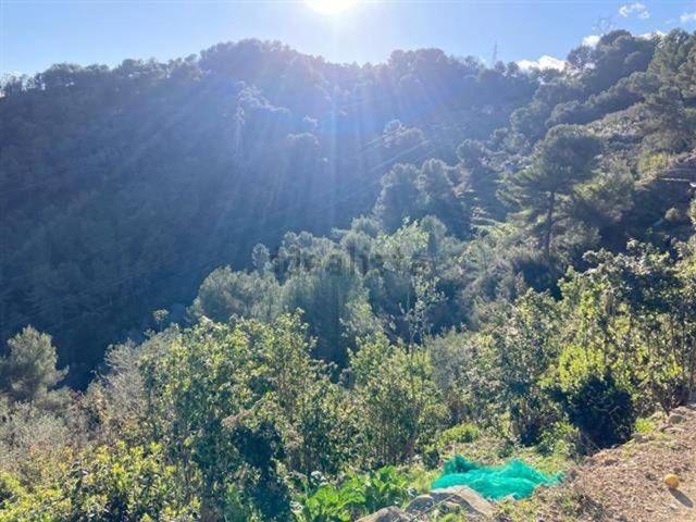 Casa in vendita a Soldano, Liguria