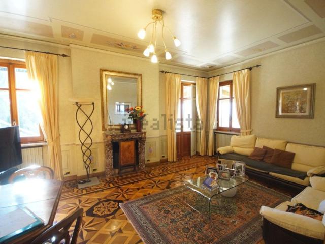 Casa in vendita a Cavoretto, Piemonte