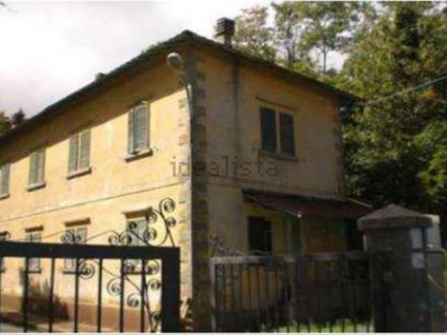 Casa in vendita a Monchio Delle Corti, Reggio Emilia
